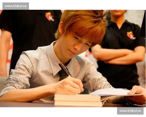 郭敬明的文学创作与商业成功之路：从小说到影视帝国的崛起与挑战