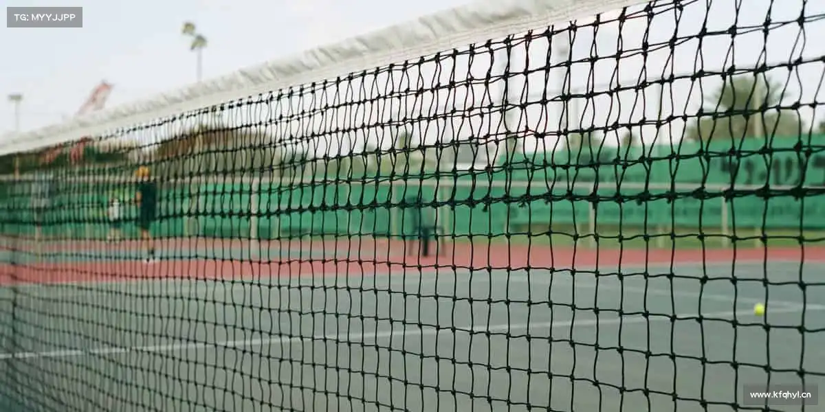 南宫NG28🧗‍♂️向上攀登，从不止步 —— 山顶的风景，属于每一个敢出发的人！